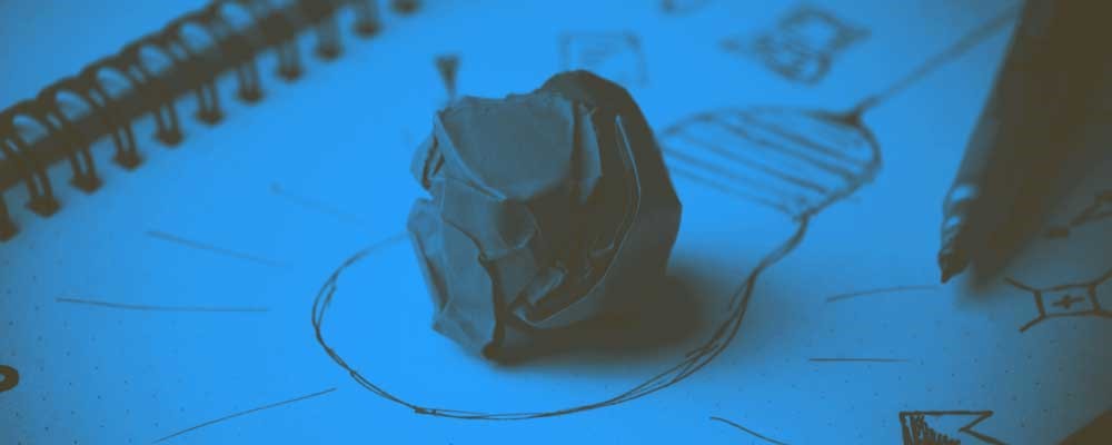  Discuss The Significance Of Gatsby’S Boyhood Program For Self-Improvement